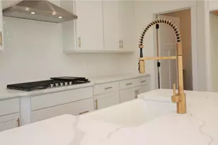 0006 Tallulah Loop, Cedar Grove, NC 27231 - Photo 9