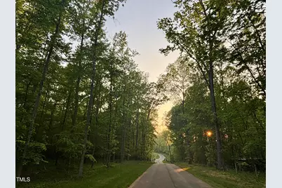 0006 Tallulah Loop, Cedar Grove, NC 27231 - Photo 17