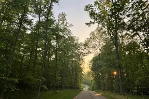 0006 Tallulah Loop, Cedar Grove, NC 27231 - Photo 17