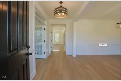 0006 Tallulah Loop, Cedar Grove, NC 27231 - Photo 13