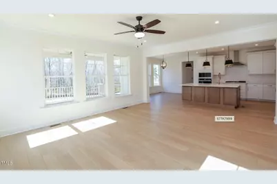 0006 Tallulah Loop, Cedar Grove, NC 27231 - Photo 11