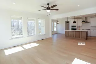 0006 Tallulah Loop, Cedar Grove, NC 27231 - Photo 11