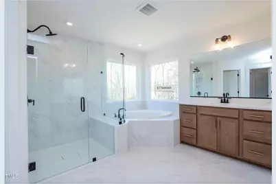 0006 Tallulah Loop, Cedar Grove, NC 27231 - Photo 7