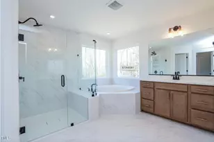 0006 Tallulah Loop, Cedar Grove, NC 27231 - Photo 7