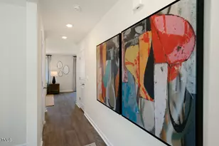 214 Oak Barrel Rd, Wilsons Mills, NC 27577 - Photo 5