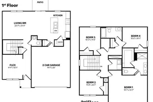 214 Oak Barrel Rd, Wilsons Mills, NC 27577 - Photo 31