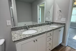 86 Heatherglenn Cir, Princeton, NC 27569 - Photo 15