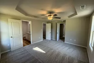 86 Heatherglenn Cir, Princeton, NC 27569 - Photo 13