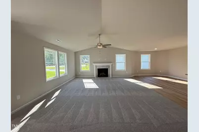 86 Heatherglenn Circle, Princeton, NC 27569 - Photo 5