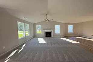 86 Heatherglenn Cir, Princeton, NC 27569 - Photo 5