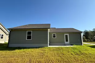 86 Heatherglenn Cir, Princeton, NC 27569 - Photo 17