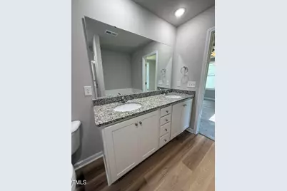 86 Heatherglenn Circle, Princeton, NC 27569 - Photo 15