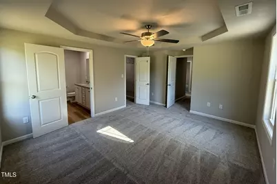 86 Heatherglenn Circle, Princeton, NC 27569 - Photo 13