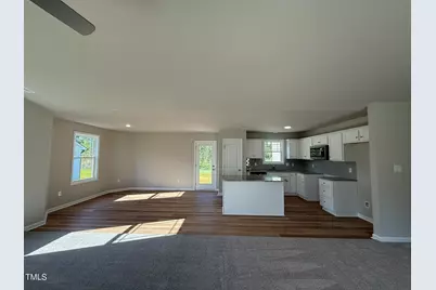 86 Heatherglenn Circle, Princeton, NC 27569 - Photo 7