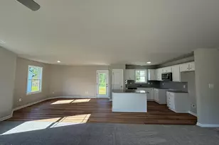 86 Heatherglenn Cir, Princeton, NC 27569 - Photo 7