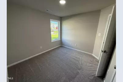 86 Heatherglenn Circle, Princeton, NC 27569 - Photo 11