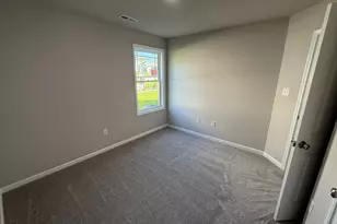 86 Heatherglenn Cir, Princeton, NC 27569 - Photo 11