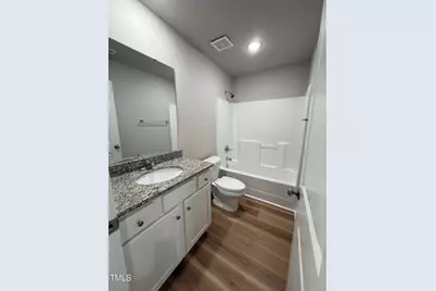 86 Heatherglenn Circle, Princeton, NC 27569 - Photo 9