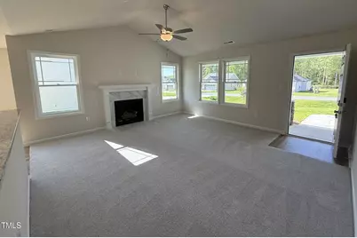 49 Heatherglenn Circle, Princeton, NC 27569 - Photo 3