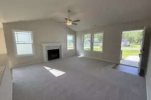 49 Heatherglenn Cir, Princeton, NC 27569 - Photo 3