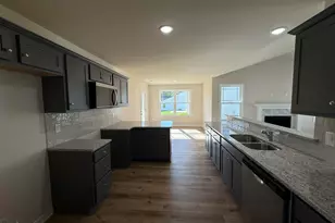 49 Heatherglenn Cir, Princeton, NC 27569 - Photo 9