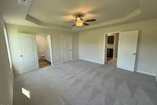 49 Heatherglenn Cir, Princeton, NC 27569 - Photo 11