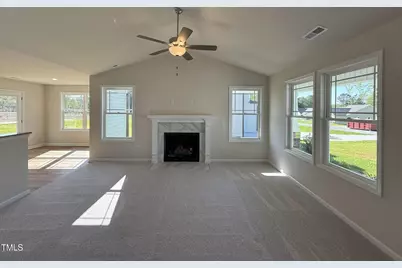 49 Heatherglenn Circle, Princeton, NC 27569 - Photo 5