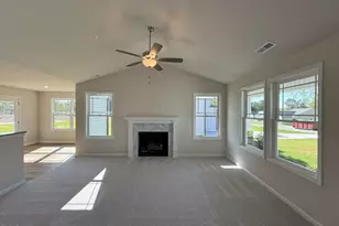 49 Heatherglenn Cir, Princeton, NC 27569 - Photo 5