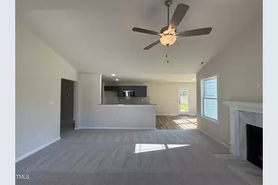 49 Heatherglenn Circle, Princeton, NC 27569 - Photo 7