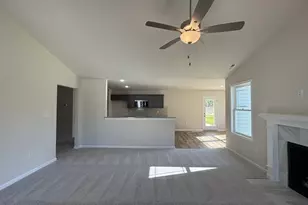 49 Heatherglenn Cir, Princeton, NC 27569 - Photo 7