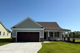 49 Heatherglenn Cir, Princeton, NC 27569 - Photo 1