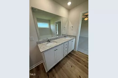 49 Heatherglenn Circle, Princeton, NC 27569 - Photo 13