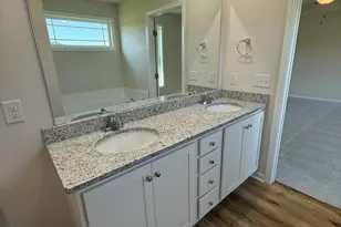 49 Heatherglenn Cir, Princeton, NC 27569 - Photo 13