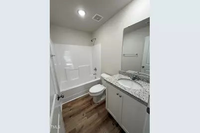 49 Heatherglenn Circle, Princeton, NC 27569 - Photo 17