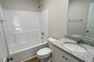 49 Heatherglenn Cir, Princeton, NC 27569 - Photo 17