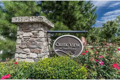 518 Oak Forest View Lane, Wake Forest, NC 27587 - Photo 13