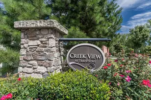 518 Oak Forest View Ln, Wake Forest, NC 27587 - Photo 13