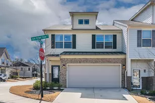 518 Oak Forest View Ln, Wake Forest, NC 27587 - Photo 1