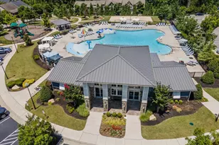 518 Oak Forest View Ln, Wake Forest, NC 27587 - Photo 15