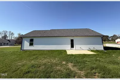 99 Pate Landing Drive, Selma, NC 27576 - Photo 19