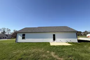 99 Pate Lndg Dr, Selma, NC 27576 - Photo 19
