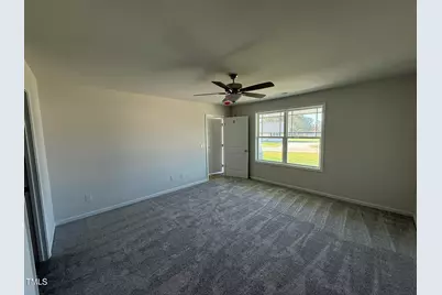 99 Pate Landing Drive, Selma, NC 27576 - Photo 11