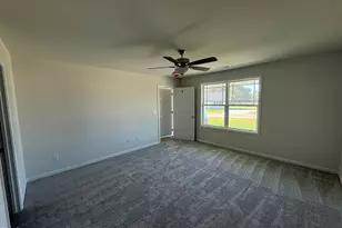99 Pate Lndg Dr, Selma, NC 27576 - Photo 11