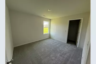 99 Pate Landing Drive, Selma, NC 27576 - Photo 11