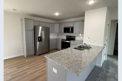 99 Pate Landing Drive, Selma, NC 27576 - Photo 7