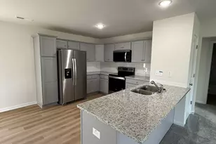 99 Pate Lndg Dr, Selma, NC 27576 - Photo 7