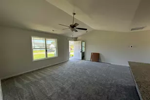 99 Pate Lndg Dr, Selma, NC 27576 - Photo 3