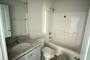 99 Pate Lndg Dr, Selma, NC 27576 - Photo 13