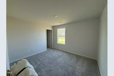 99 Pate Landing Drive, Selma, NC 27576 - Photo 17