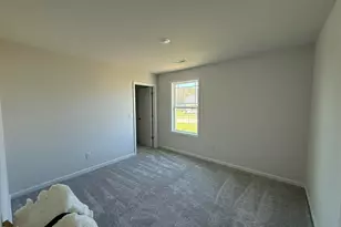 99 Pate Lndg Dr, Selma, NC 27576 - Photo 17